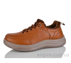 Кроссовки DaFuYuan